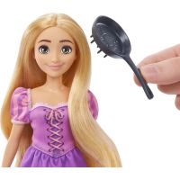 Mattel Disney Princess Panenka Locika a Maximus 4