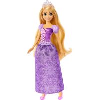 Mattel Disney Princess panenka princezna 29 cm Locika 2