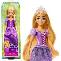 Mattel Disney Princess panenka princezna 29 cm Locika