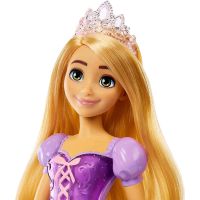 Mattel Disney Princess panenka princezna 29 cm Locika 3