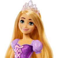 Mattel Disney Princess panenka princezna Locika 29 cm 2