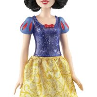 Mattel Disney Princess panenka princezna Sněhurka 29 cm 3
