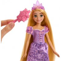 Mattel Disney Princess panenky Locika a Flynn 3