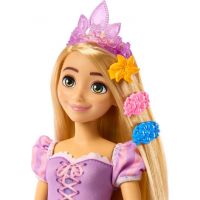 Mattel Disney Princess panenky Locika a Flynn 4