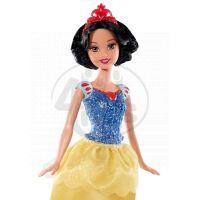 Mattel Disney Princezna + dárek - Sněhurka 2