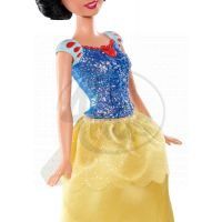 Mattel Disney Princezna + dárek - Sněhurka 3