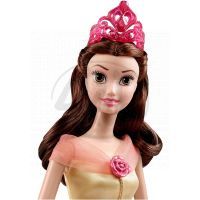 Mattel Disney Princezna Oslavenkyně - Kráska 3