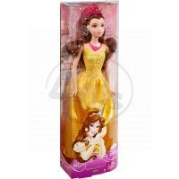 Mattel Disney Princezna - Kráska 2