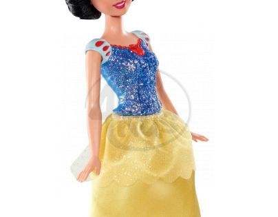Mattel Disney Princezna - Sněhurka