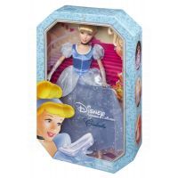 Mattel Disney Princezny Filmová kolekce princezen - Popelka 5