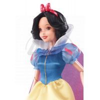 Mattel Disney Princezny Filmová kolekce princezen - Sněhurka 3