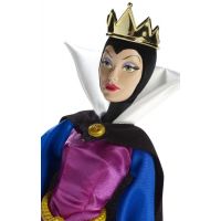 Disney Princezny BDJ31 Filmová kolekce - Zlá královna 2