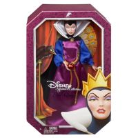 Disney Princezny BDJ31 Filmová kolekce - Zlá královna 3