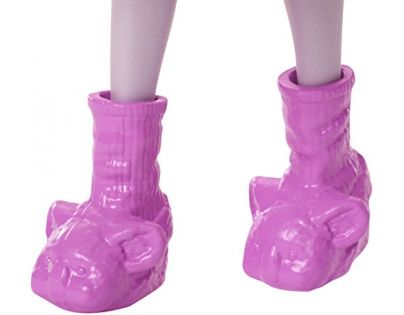 Mattel Enchantimals panenka a zvířátko Karina Koala a Dab