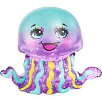 Mattel Enchantimals Panenka a zvířátko Royal Ocean Kingdom medúza 4
