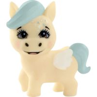 Mattel Enchantimals Panenka a zvířátko Paolina Pegasus a Wingley 4