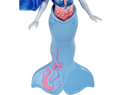 Mattel Enchantimals rodinka Dorinda Doplhin