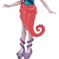 Mattel Enchantimals rodinka Sedda Seahorse 4