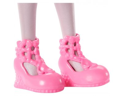 Mattel Enchantimals rodinka Sloni