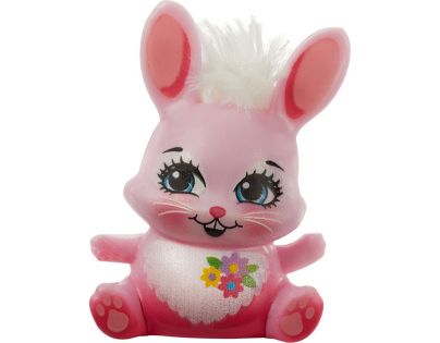 Mattel Enchantimals zvířecí kamarád Twist