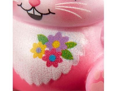 Mattel Enchantimals zvířecí kamarád Twist