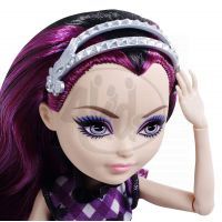 Mattel Ever After High Čarovný piknik - Raven Queen 2