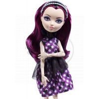 Mattel Ever After High Čarovný piknik - Raven Queen 3