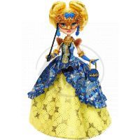 Mattel Ever After High Korunovace - Blondie 2