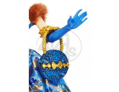 Mattel Ever After High Korunovace - Blondie