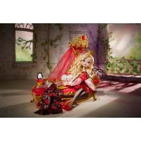 Mattel Ever After High Pokojíček - Apple 2