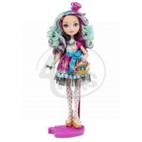 Mattel Ever After High Z 1. kapitoly - Madeline 2