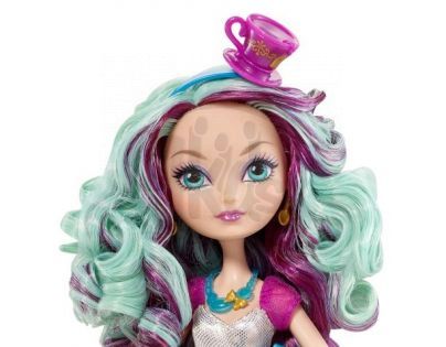 Mattel Ever After High Z 1. kapitoly - Madeline