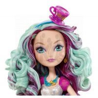 Mattel Ever After High Z 1. kapitoly - Madeline 3