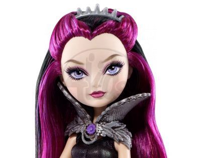 Mattel Ever After High Z 1. kapitoly - Raven