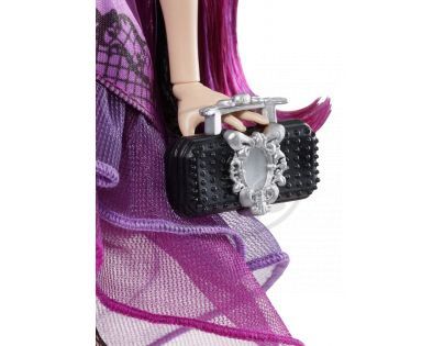Mattel Ever After High Z 1. kapitoly - Raven