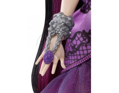 Mattel Ever After High Z 1. kapitoly - Raven