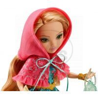 Mattel Ever After High Z hloubi lesa - Ashlynn Ella 2