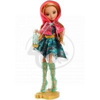 Mattel Ever After High Z hloubi lesa - Ashlynn Ella 5
