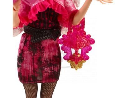 Mattel Ever After High Z hloubi lesa - C.A. Cupid