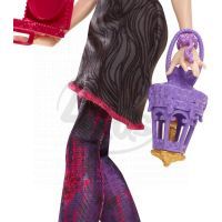 Mattel Ever After High Z hloubi lesa - Poppy O'Hair 3