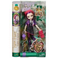 Mattel Ever After High Z hloubi lesa - Poppy O'Hair 6