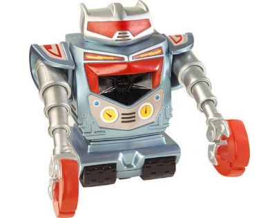 Mattel Figurka Sparks Toy Story 3