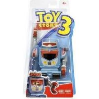 Mattel Figurka Toy Story 3 - Sparks 2