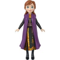 Mattel Frozen Malá panenka 9 cm Anna