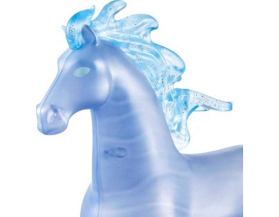 Mattel Frozen panenka Elsa a Nokk 28 cm