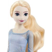 Mattel Frozen panenka Elsa a Nokk 28 cm 3