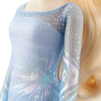 Mattel Frozen panenka Elsa a Nokk 28 cm 4
