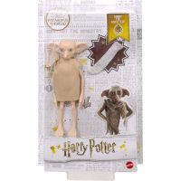 Mattel Harry Potter Dobby skřítek 6