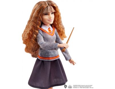 Mattel Harry Potter Hermioniny lektvary herní set