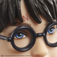 Mattel Harry Potter na nástupišti 5